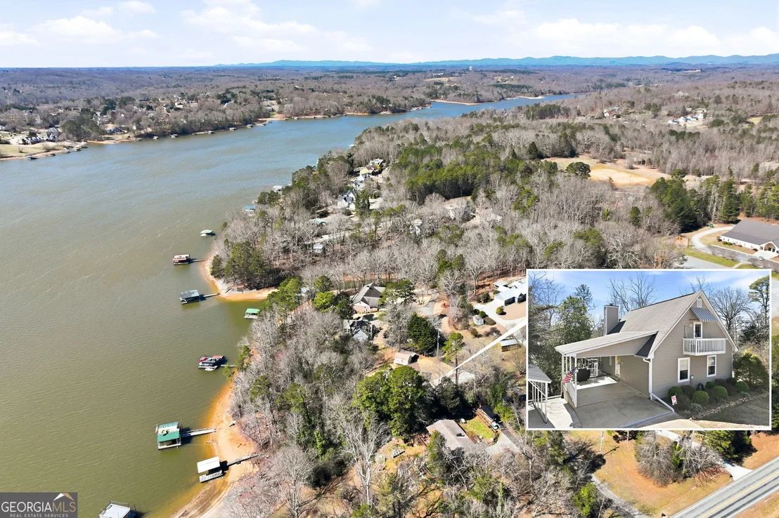 Photo of 4033 Mount Vernon Road
