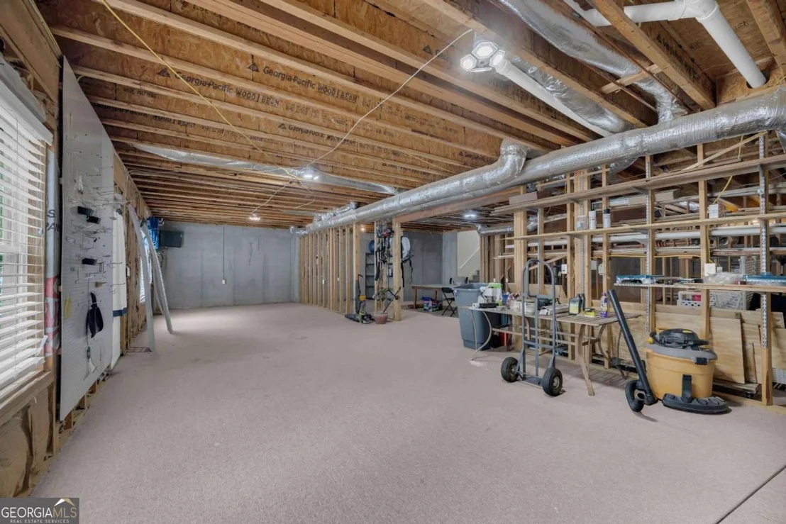 Photo of 155 Hidden Falls Drive