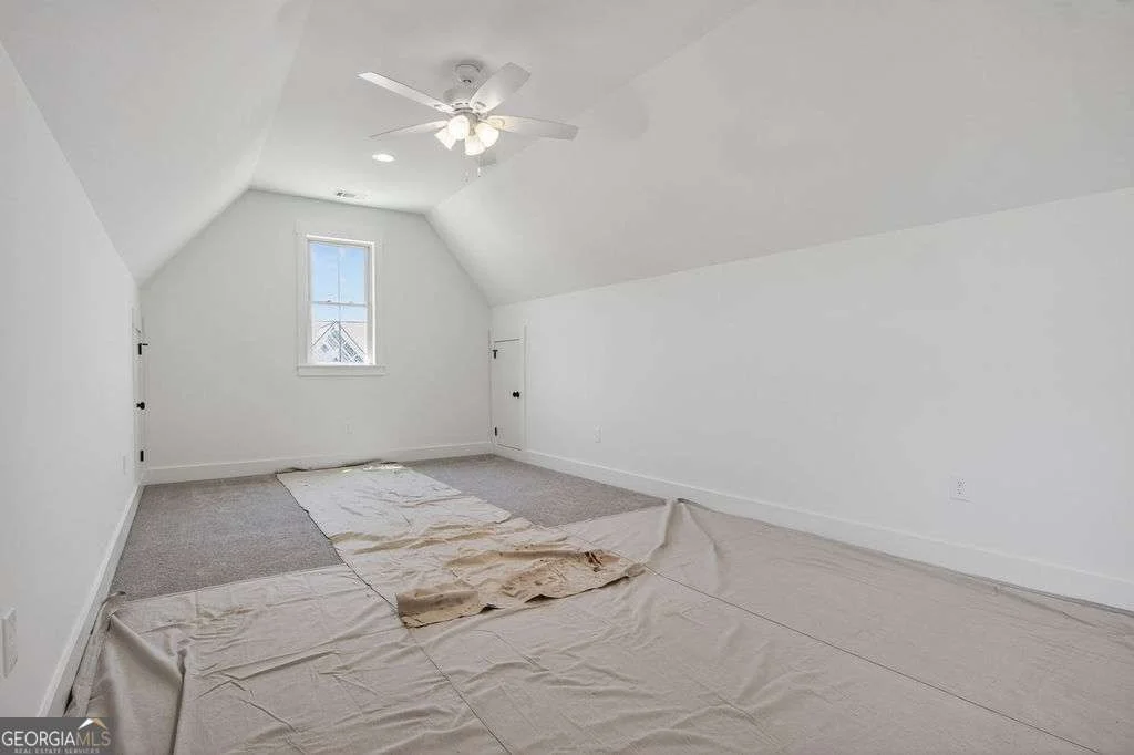 Photo of 2262 Malcom Estates Drive