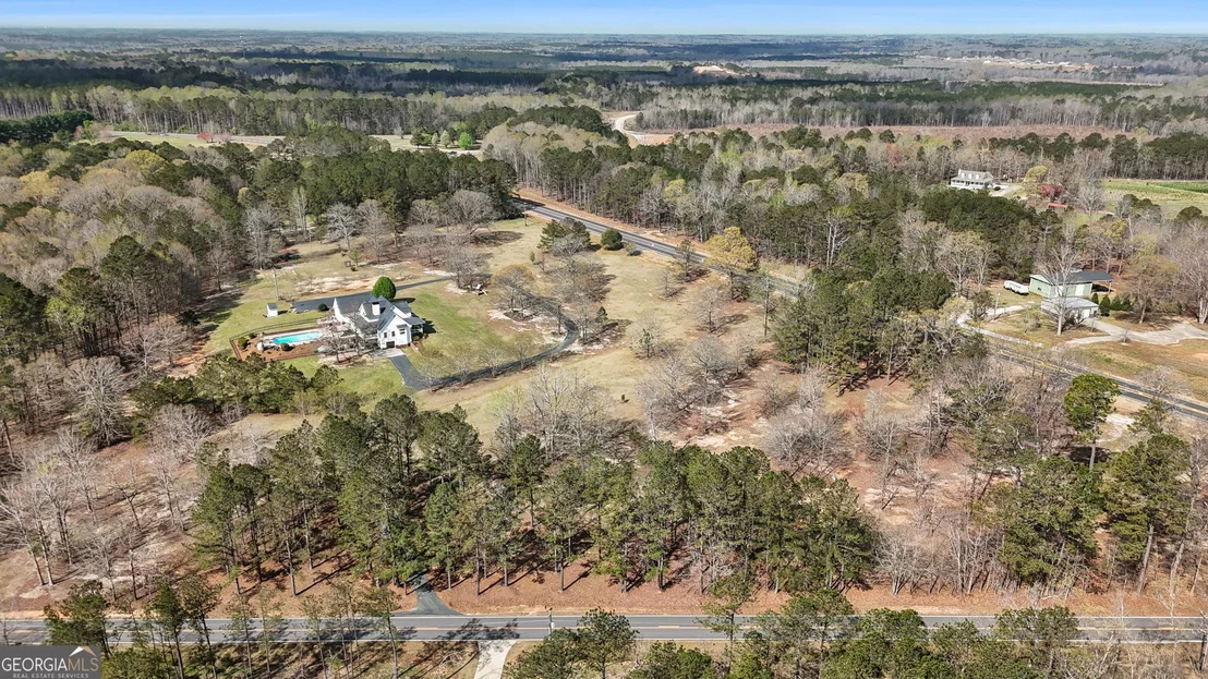 Photo of 474 Chappell Mill Road