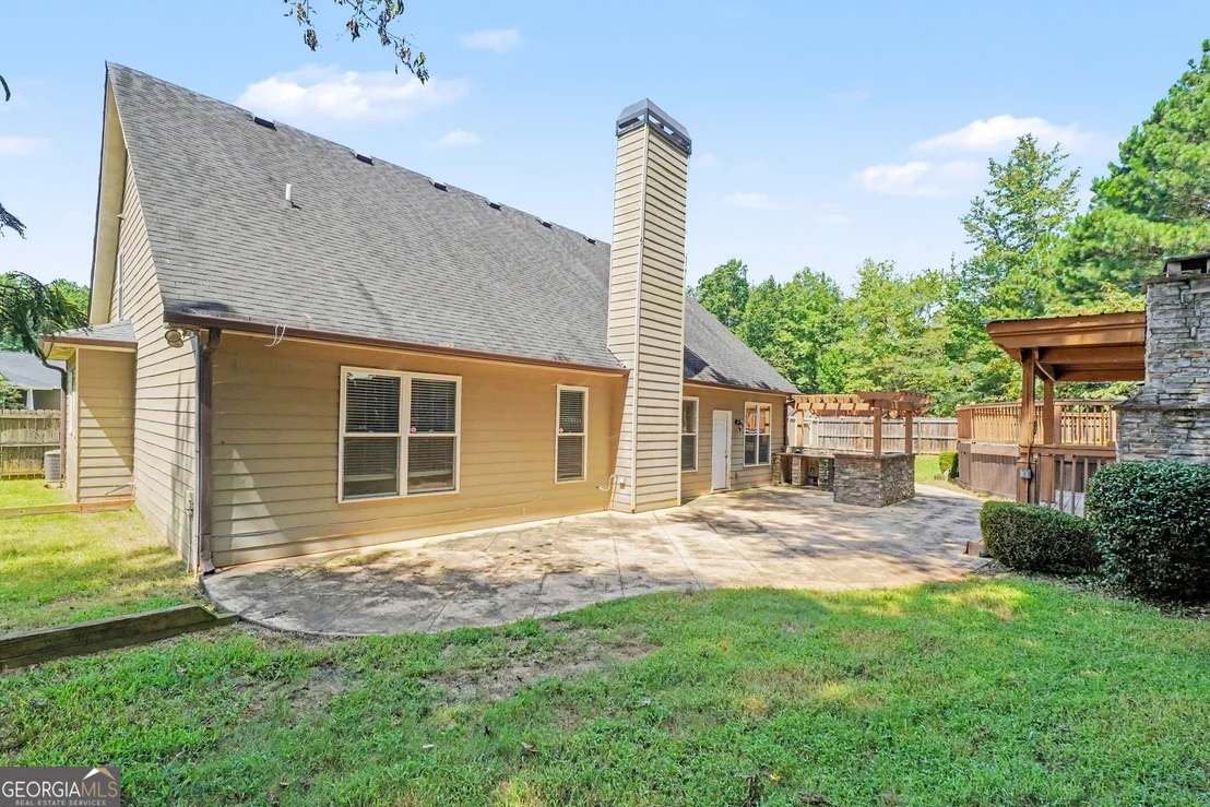 Photo of 87 Thomas Place Drive