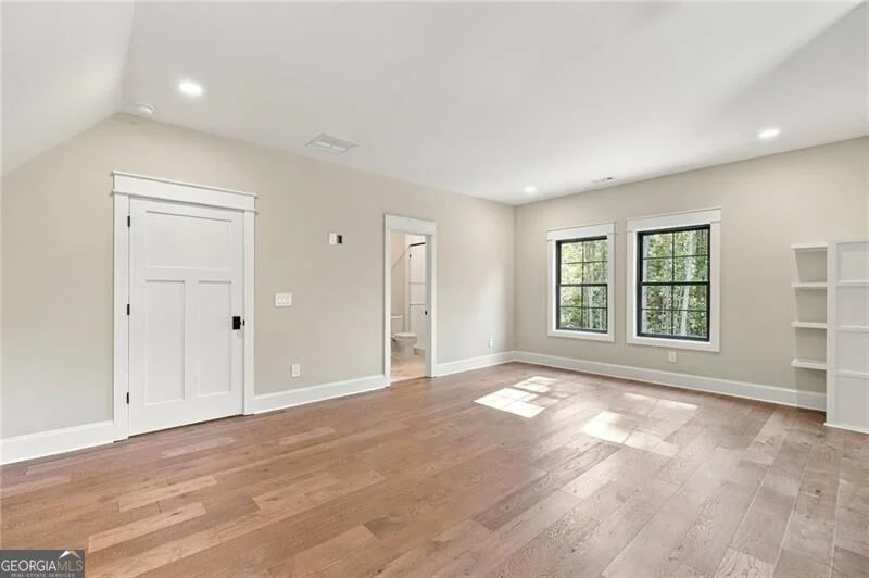 Photo of 5948 McCoy Road
