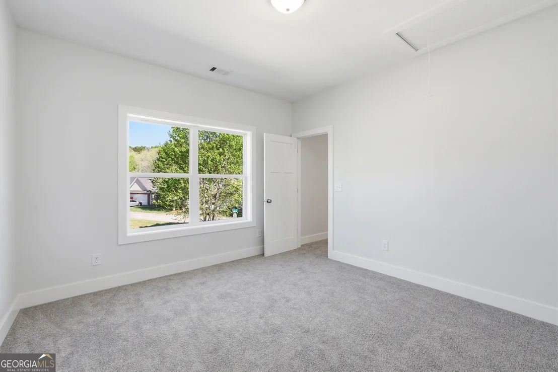 Photo of 139 Saluda Drive
