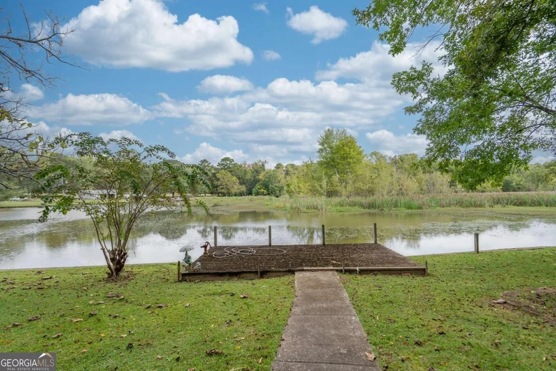 Photo of 1180 Green Briar Drive