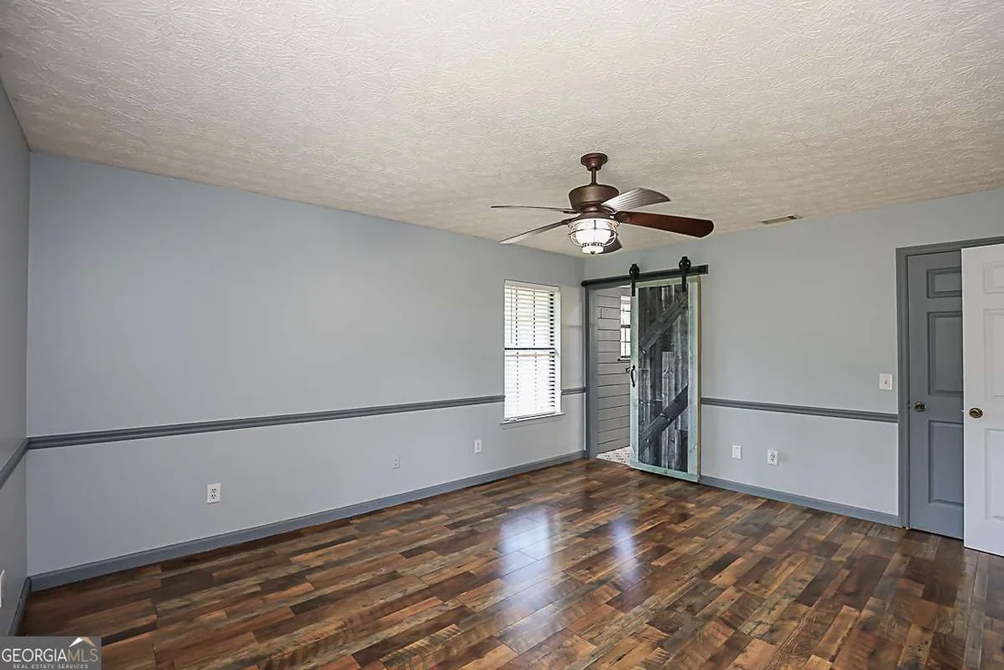 Photo of 245 Brittingham Road