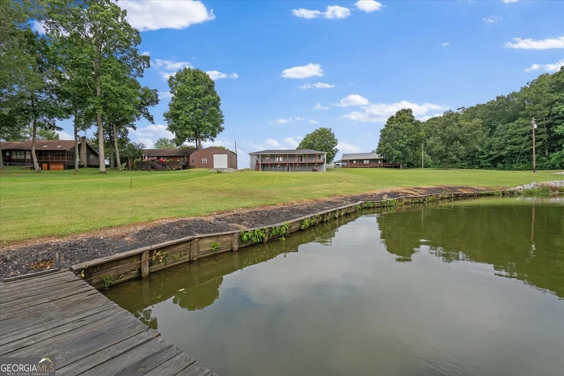 Photo of 605 County Road 462