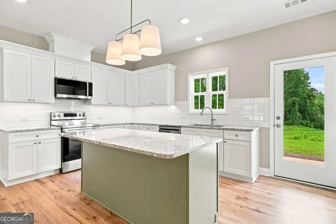 Photo of 35 Quail Walk