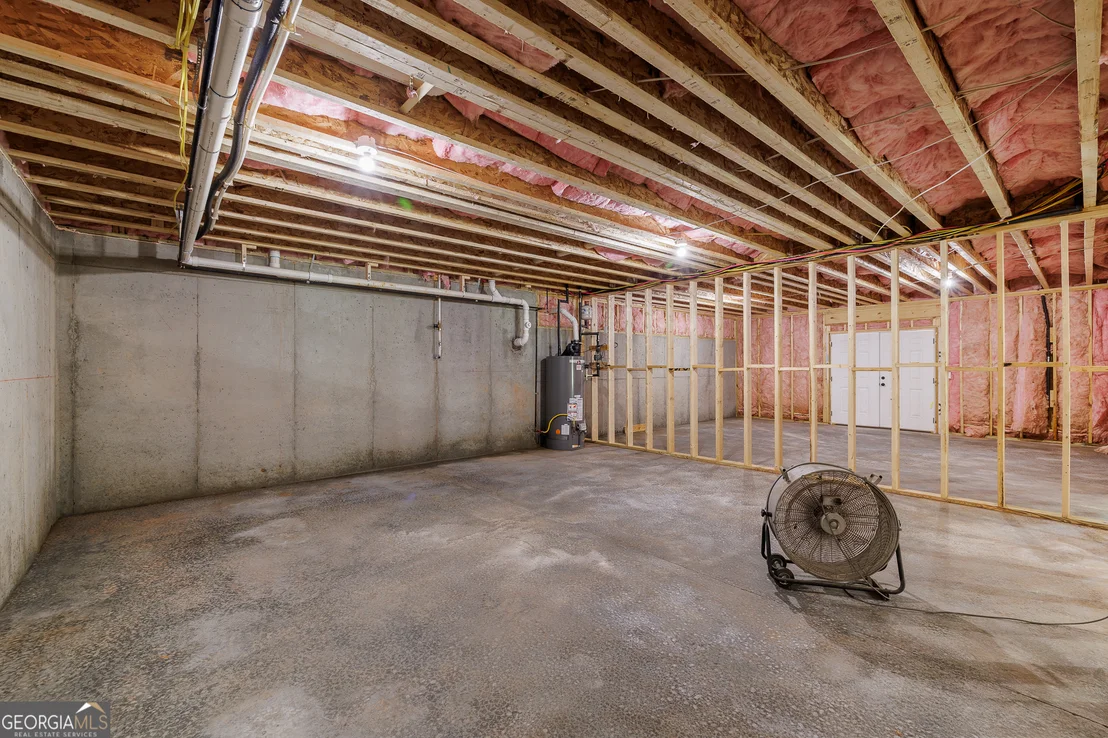 Photo of 2653 Malcom Estates Ridge