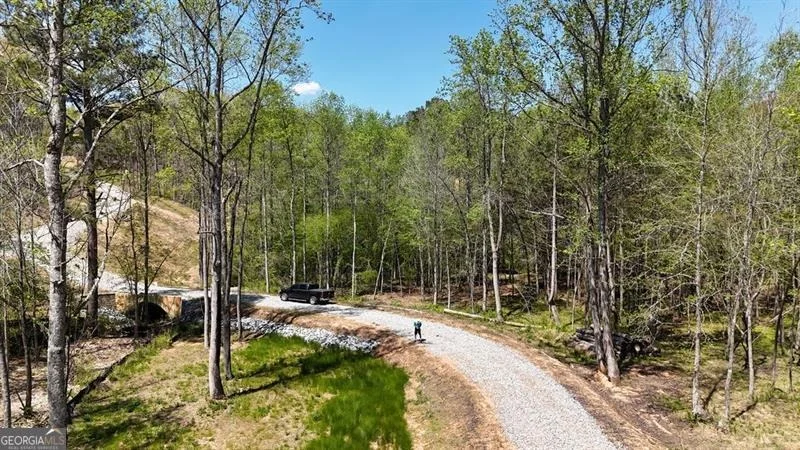 Photo of 1600 Sperin Road