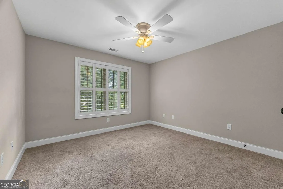 Photo of 2165 Harperfield Drive