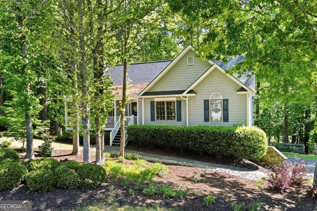 Photo of 118 Brookhaven Lane