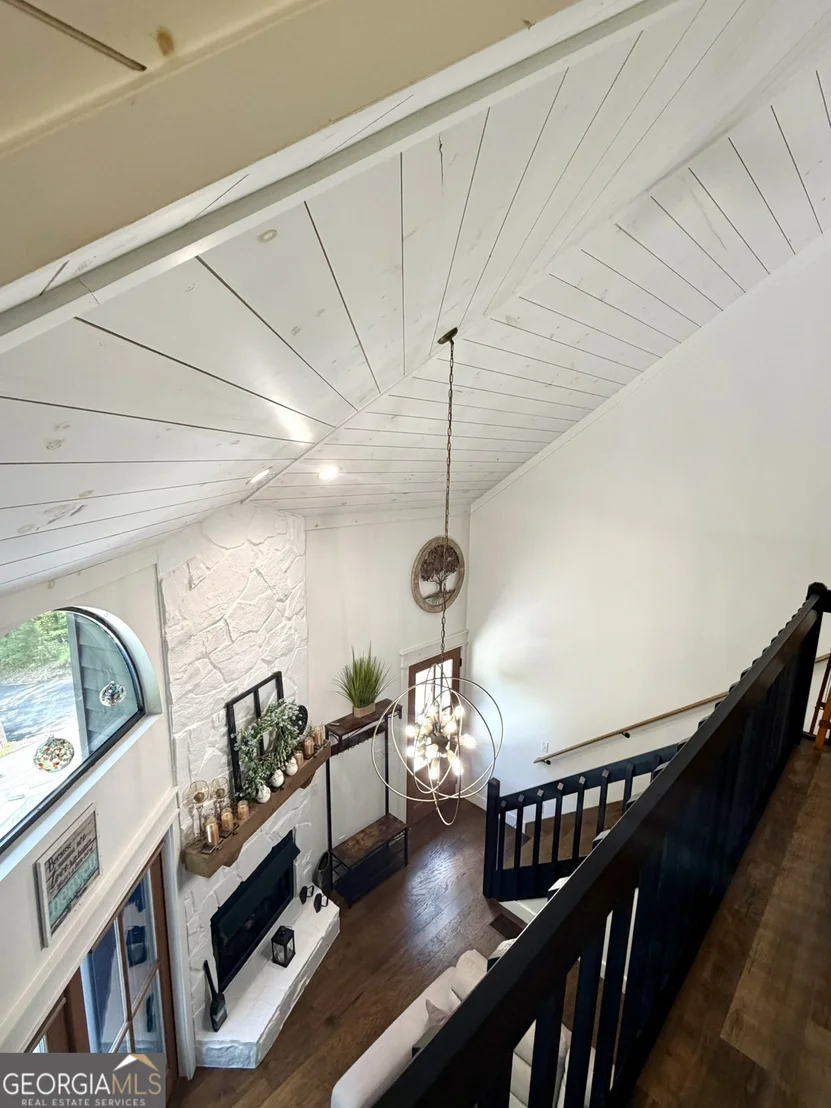 Photo of 74 Valley Drive