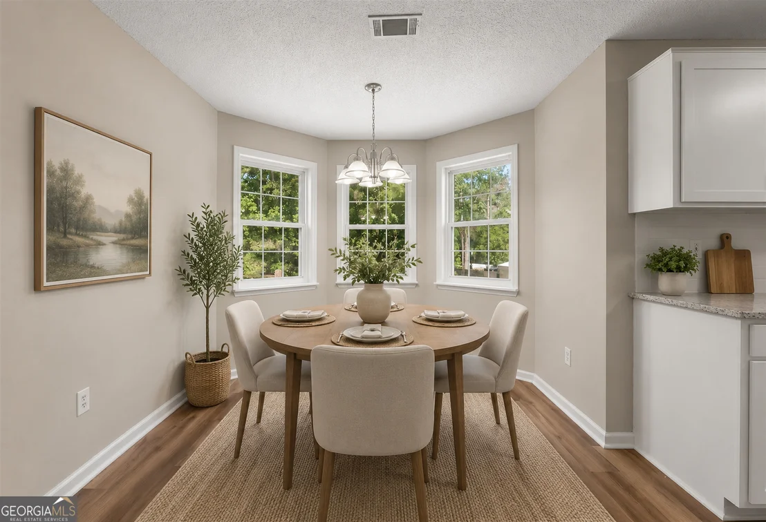 Photo of 4149 Foreman Way