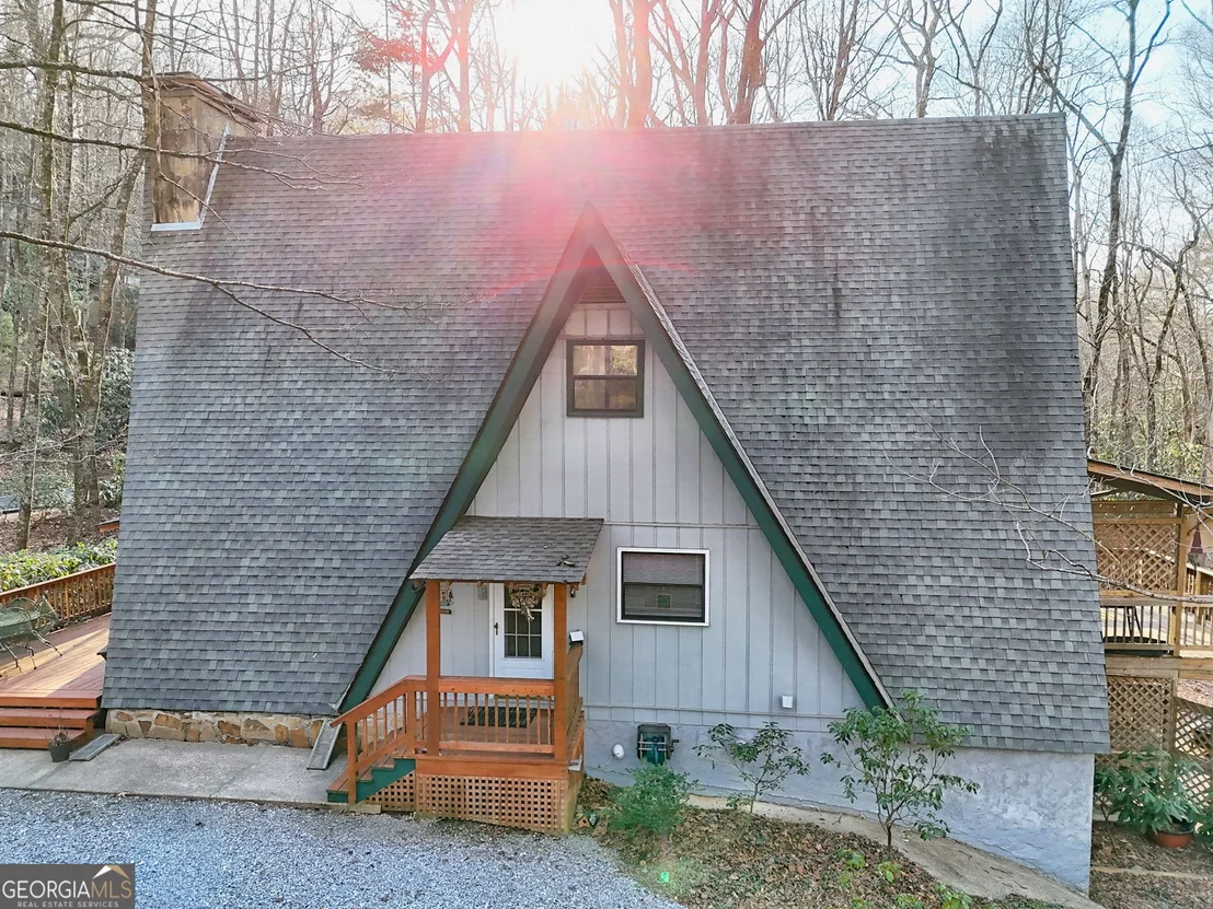 Photo of 42 Lost Valley Drive