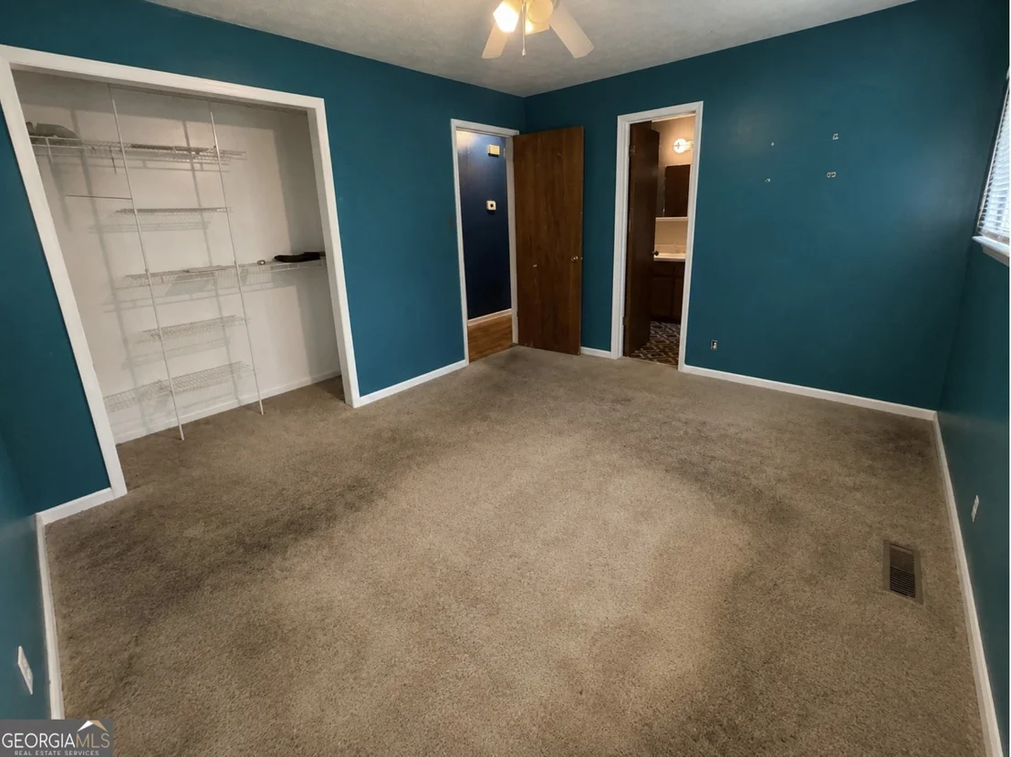 Photo of 3985 Hattie Drive