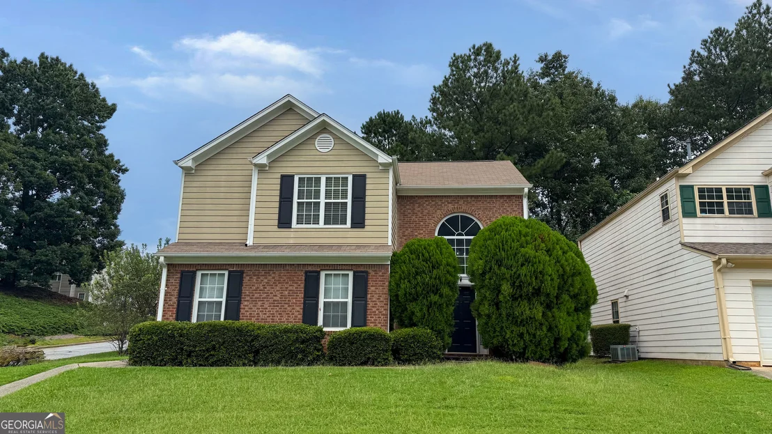 Photo of 3339 Benthollow Lane