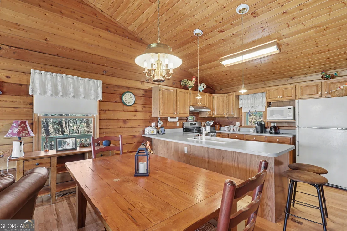 Photo of 437 Highpoint Drive