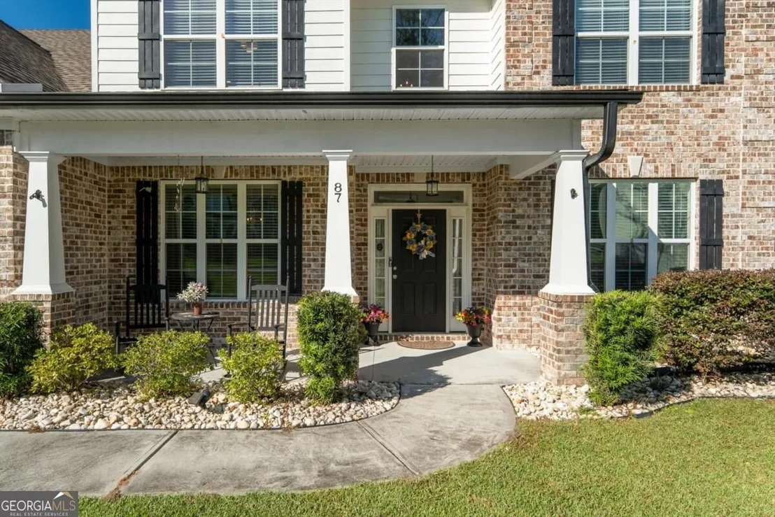 Photo of 87 Crestview Drive