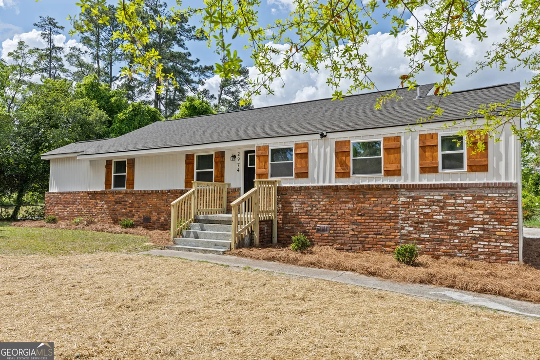 Photo of 2974 Shelby Drive