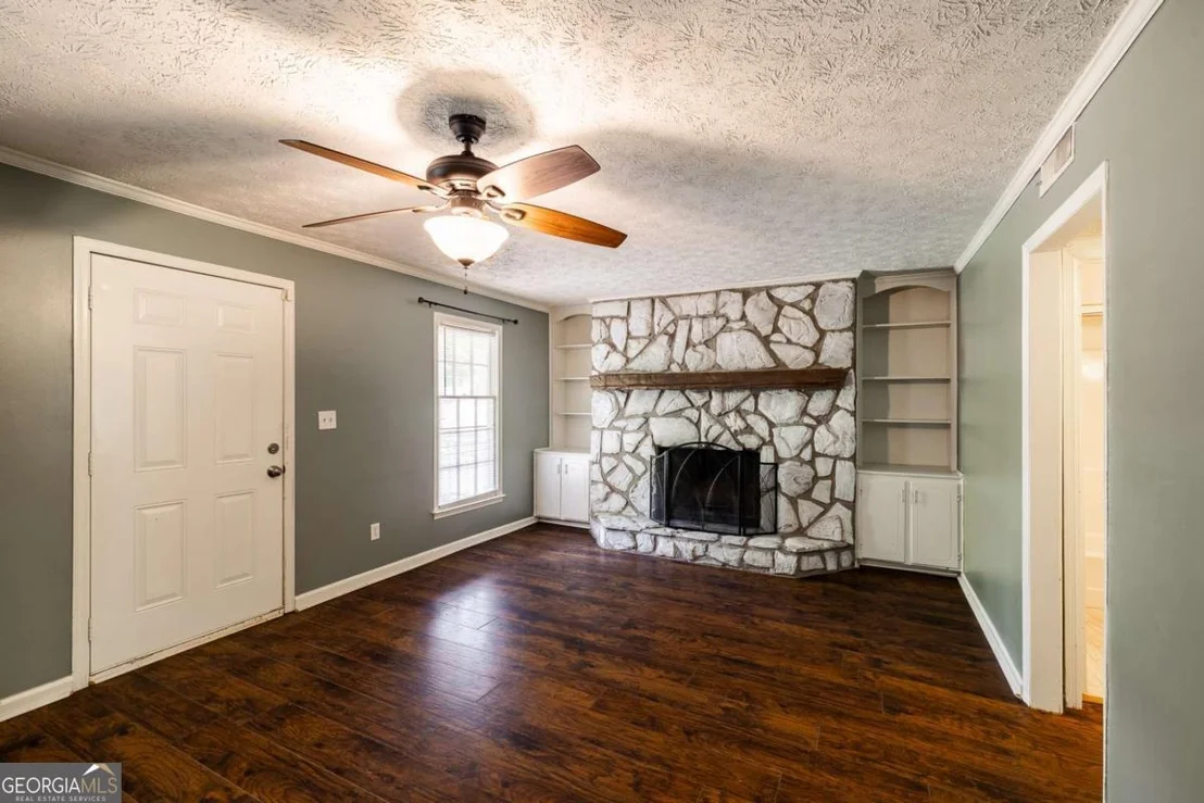 Photo of 1031 Elder Heights Drive