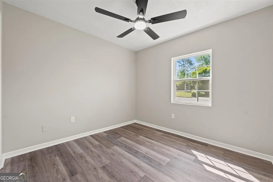 Photo of 3605 Cameron Drive