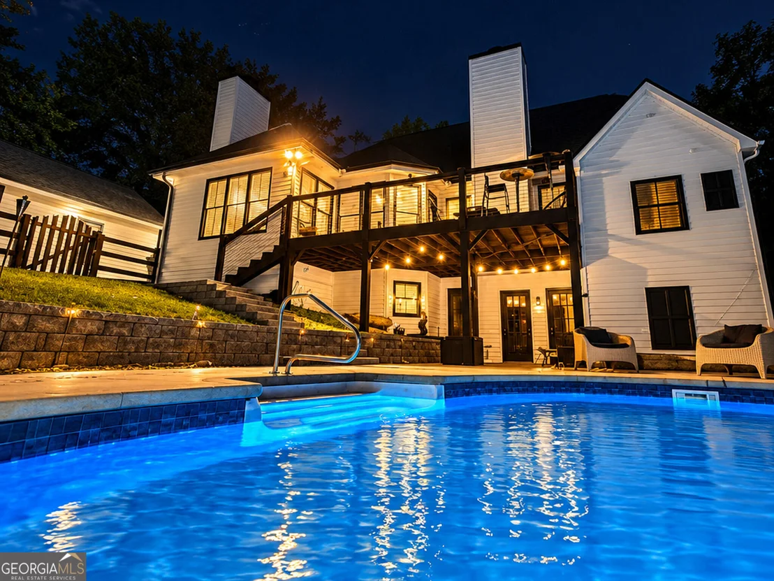 Photo of 5723 Ridgewater Circle
