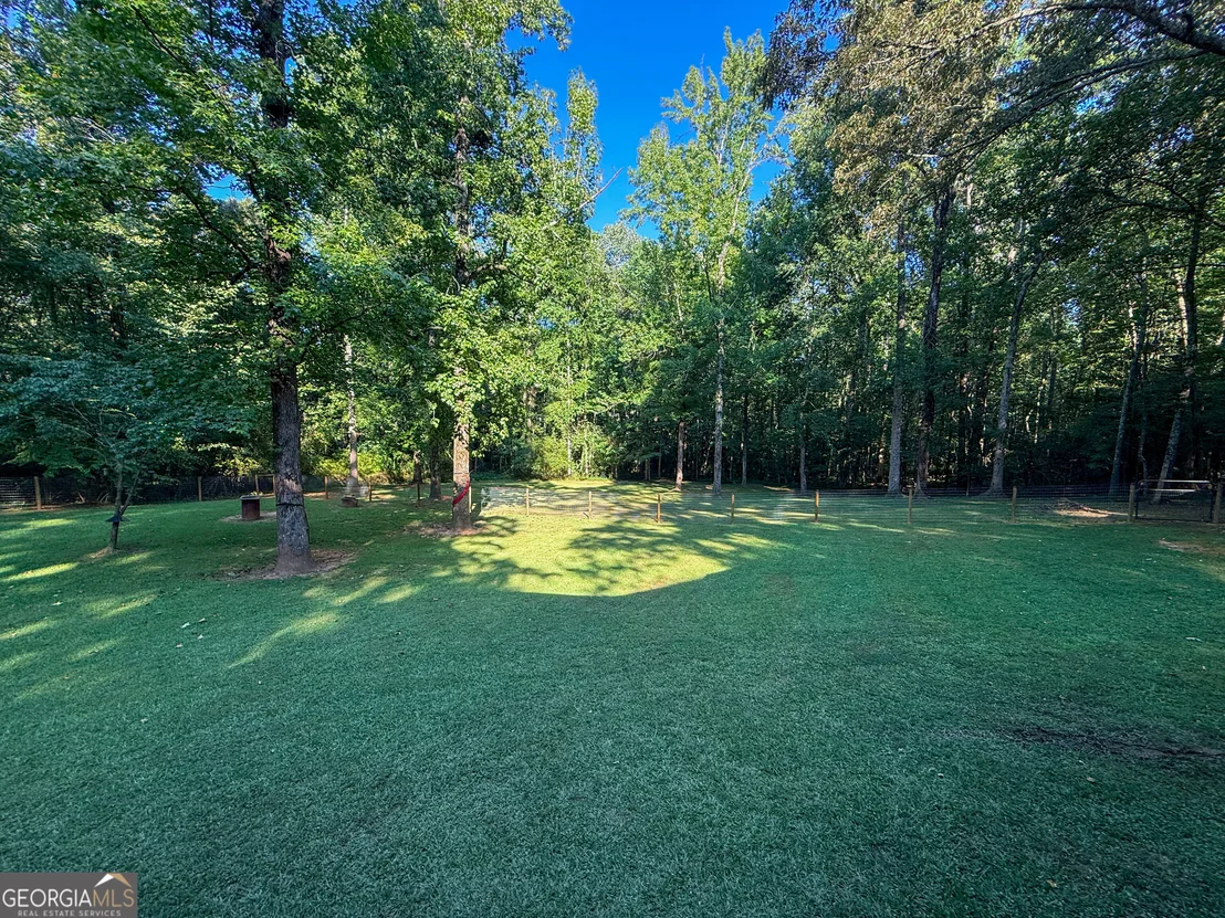 Photo of 330 Hancock Road