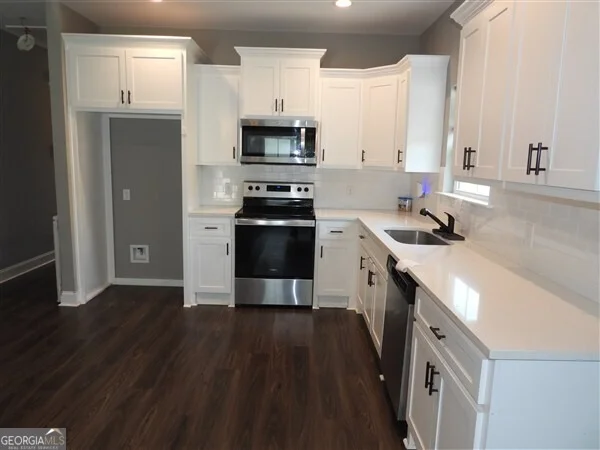 Photo of 5915 Rye Patch Road