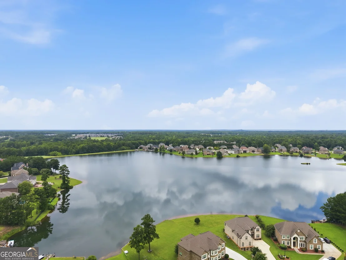 Photo of 2801 Karras Cove