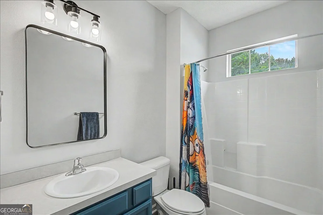 Photo of 512 Amsonia Circle