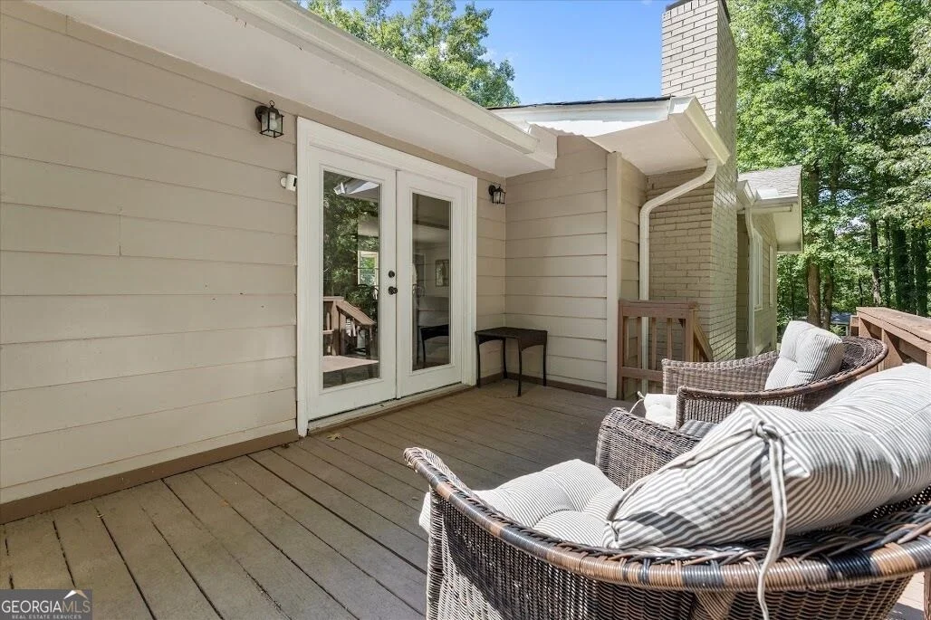 Photo of 215 Eldorado Drive