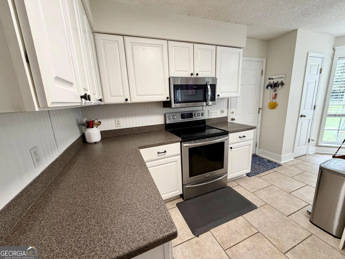 Photo of 5208 Smith Road SE