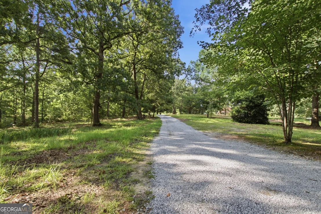 Photo of 222 Chigger Ridge Road