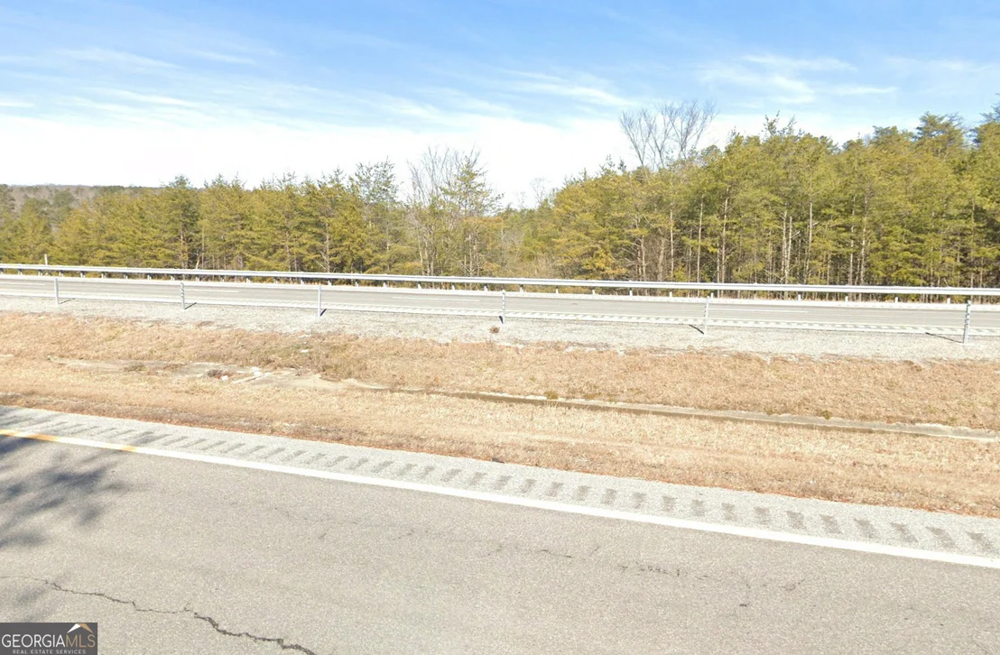 Photo of 0 Stewart Road
