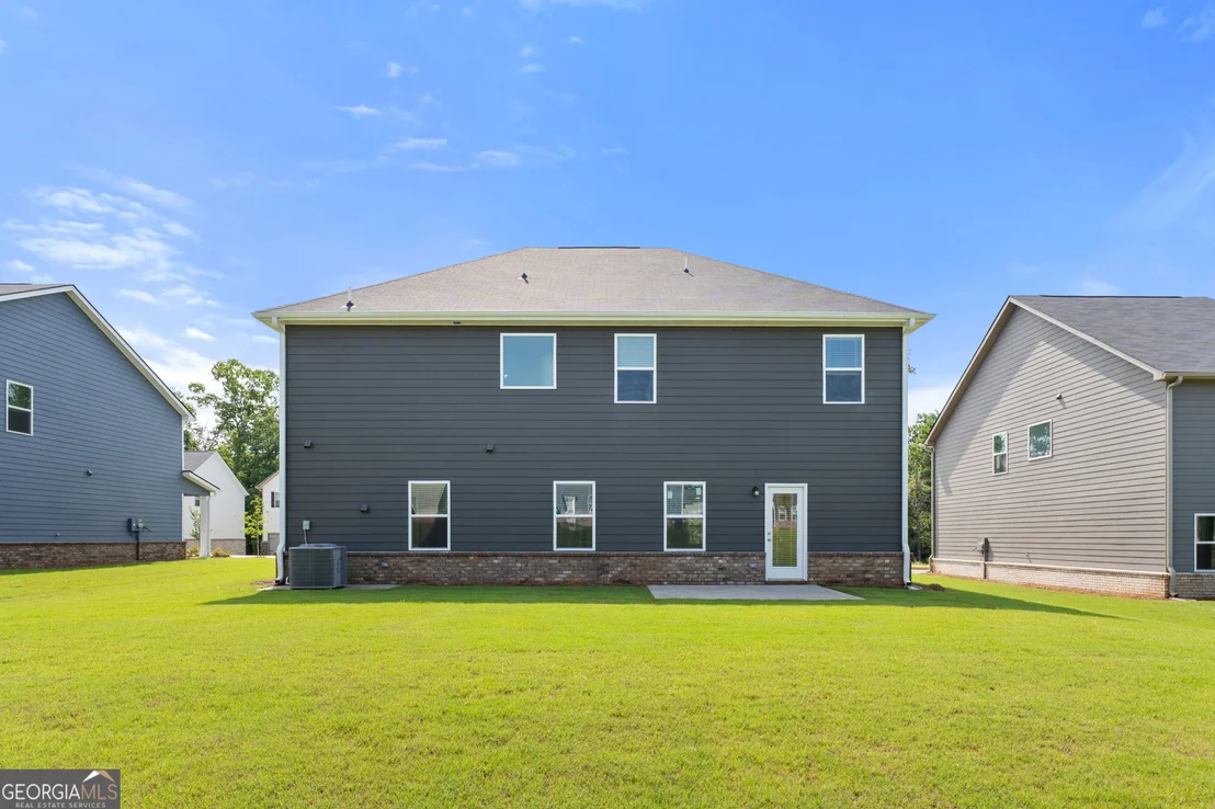 Photo of 199 Crabapple Road