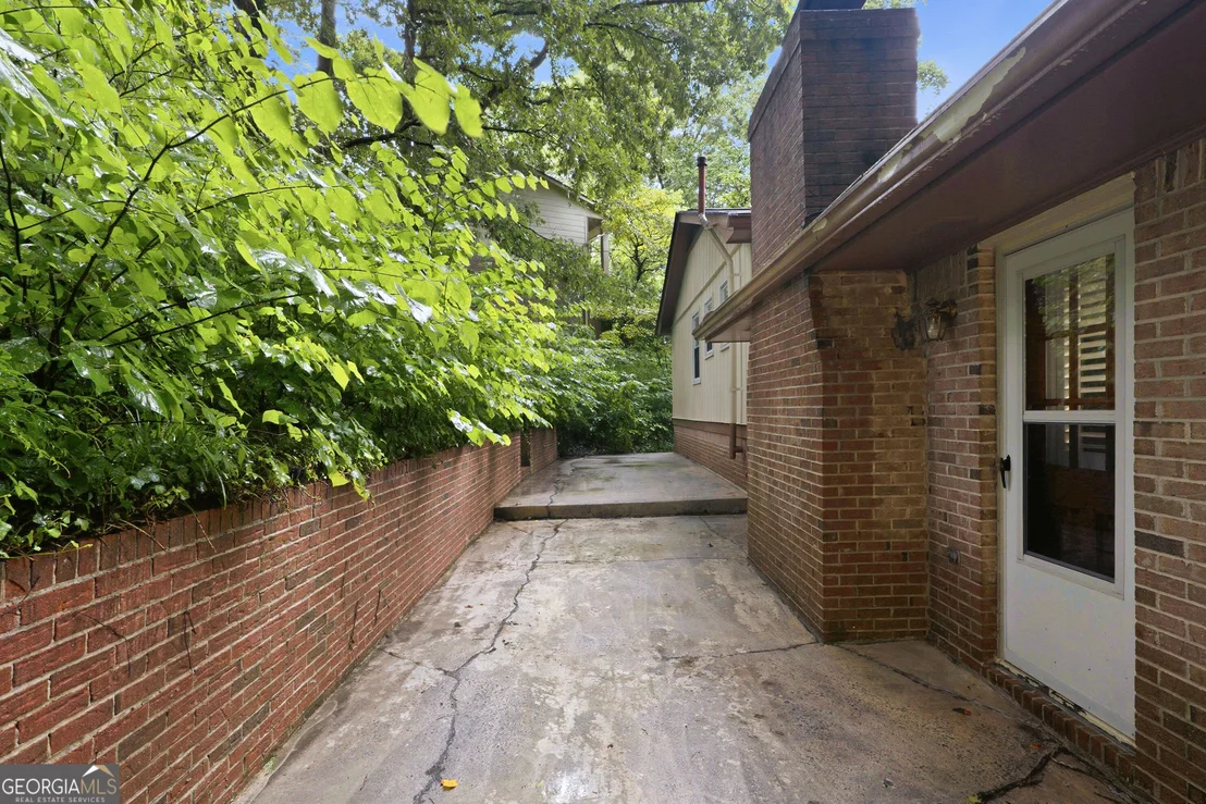 Photo of 3969 Briaridge Circle