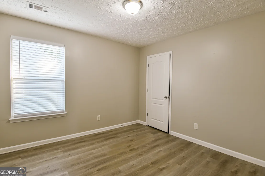 Photo of 4608 Mcever View Drive