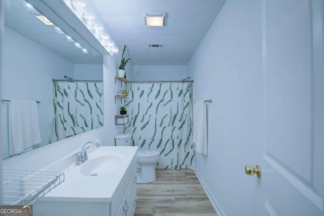 Photo of 2968 Sky Lake Circle