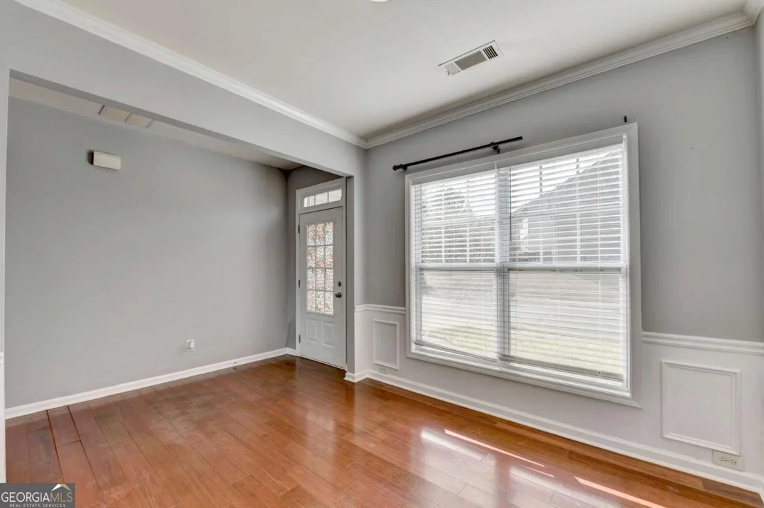 Photo of 3102 Briaroak Drive