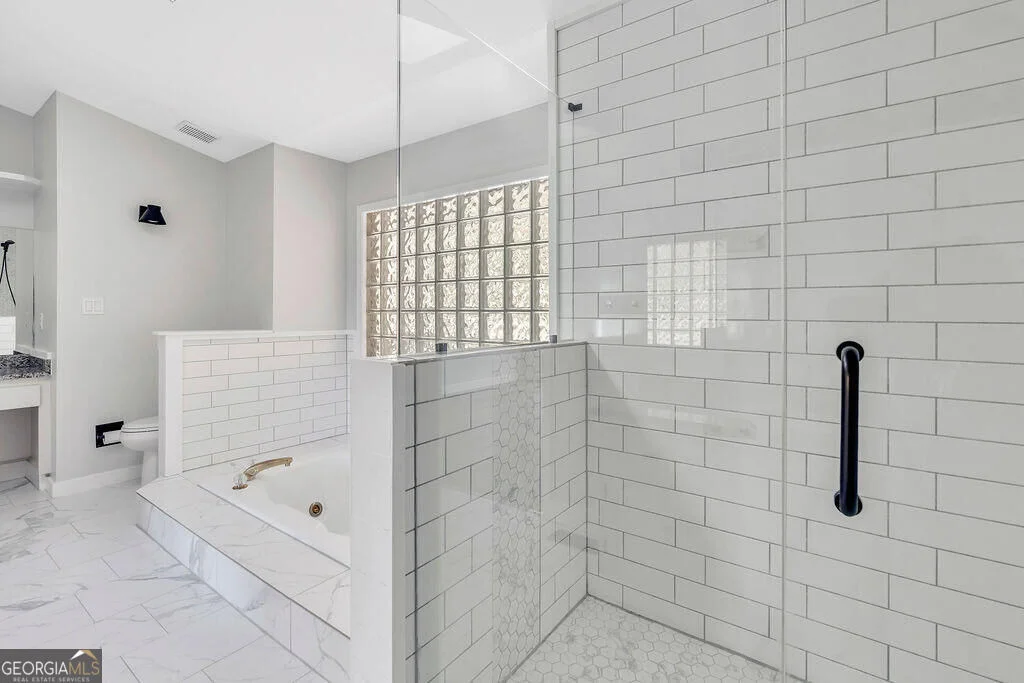Photo of 357 Johns Way