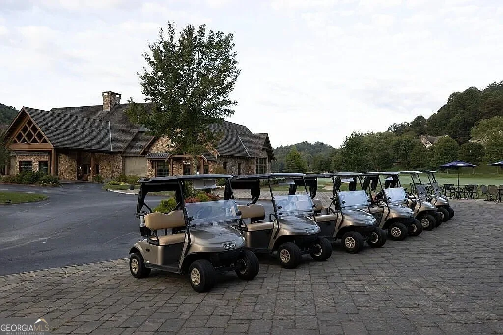Photo of 388 Alex Mountain Drive