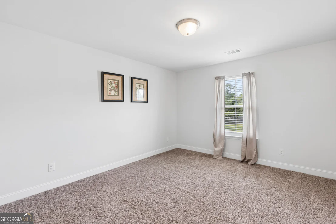 Photo of 618 Bledsoe Drive