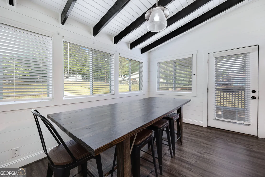Photo of 51 Cedar Circle