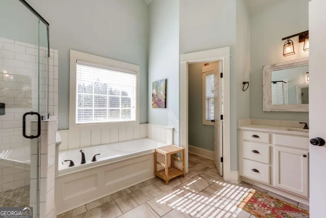 Photo of 1554 Morningside Way