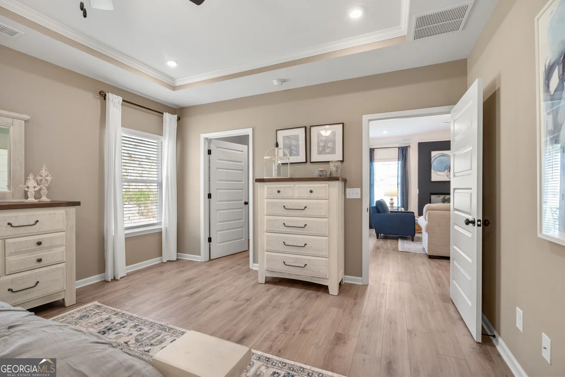 Photo of Unit LOTD21 at 214 Jagee Drive