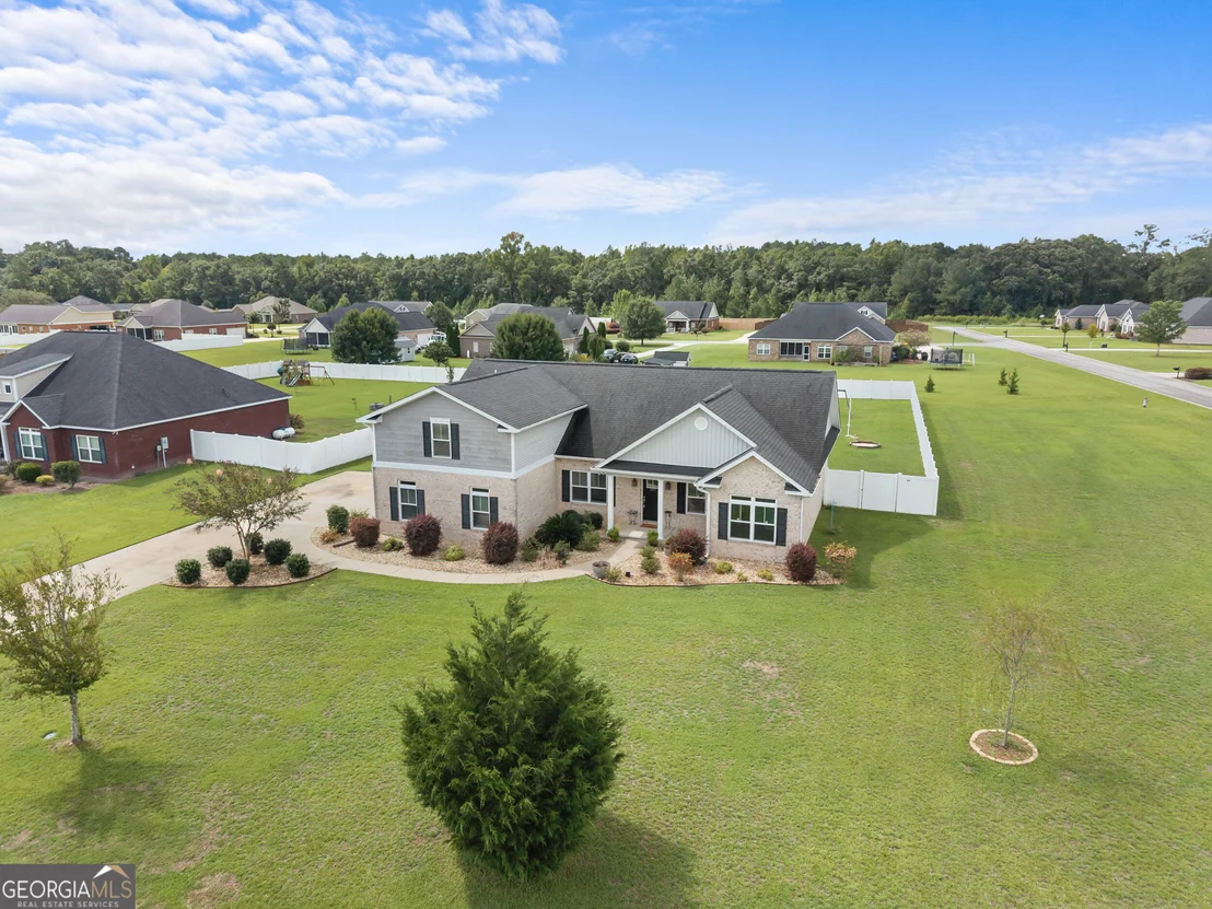 Photo of 237 Sara Beth Drive
