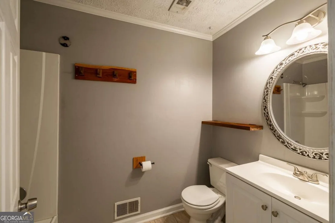 Photo of 1031 Elder Heights Drive