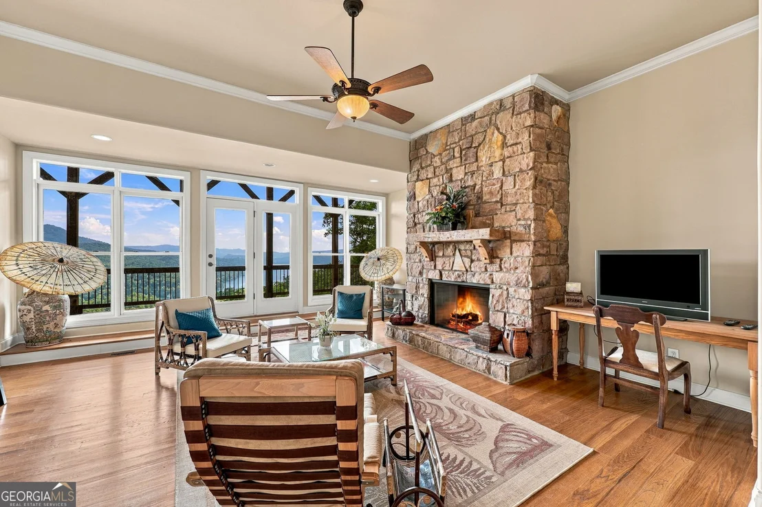 Photo of 171 High Pointe Drive
