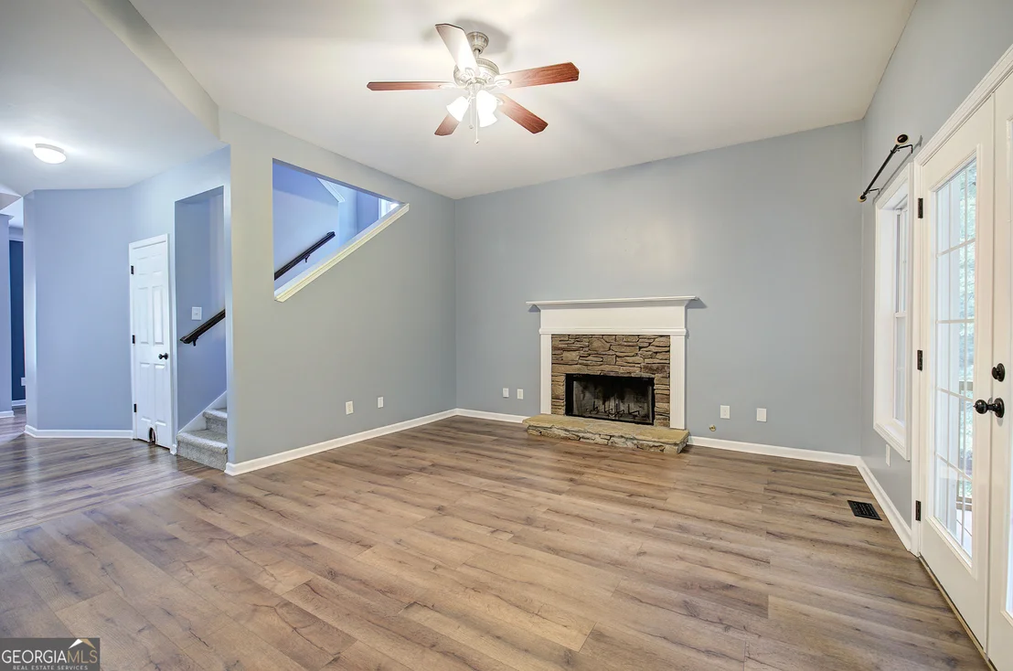 Photo of 70 Creekside Way