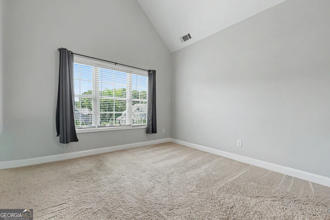 Photo of 3616 Lively Oak Drive